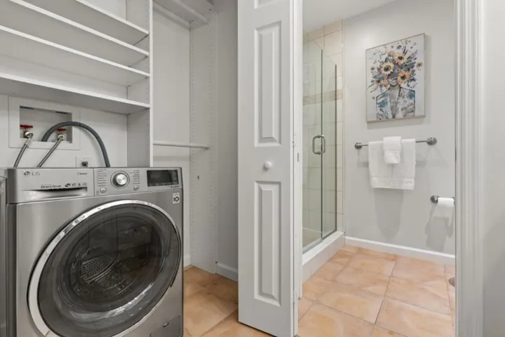 2315 Eastridge Avenue 724, Menlo Park, California 94025