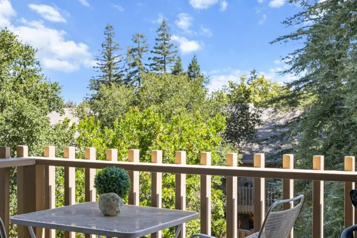 2315 Eastridge Avenue 724, Menlo Park, California 94025