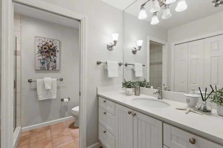 2315 Eastridge Avenue 724, Menlo Park, California 94025