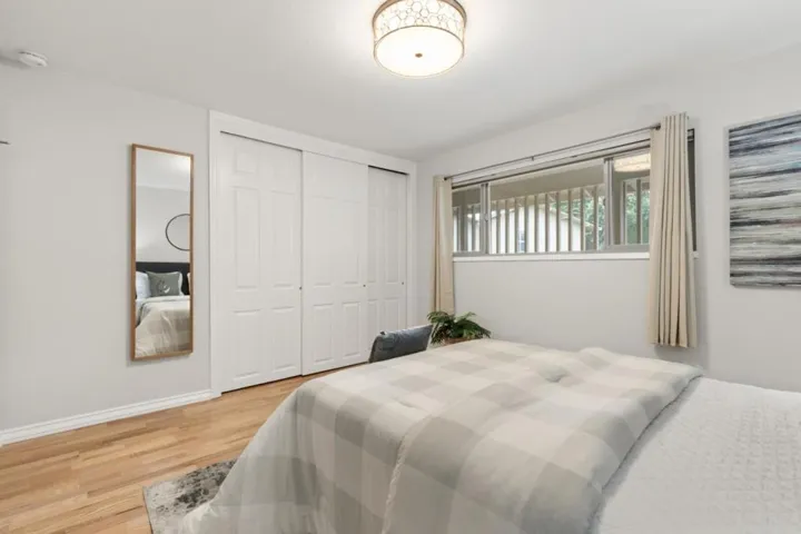 2315 Eastridge Avenue 724, Menlo Park, California 94025