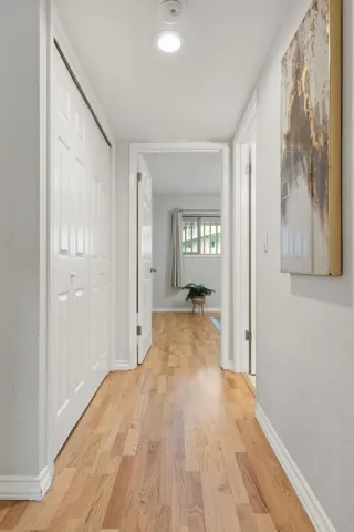 2315 Eastridge Avenue 724, Menlo Park, California 94025