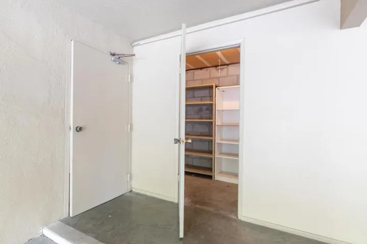 2315 Eastridge Avenue 724, Menlo Park, California 94025