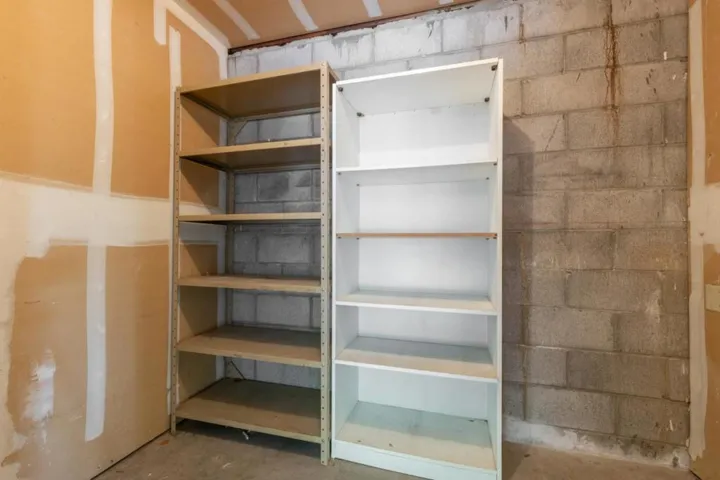2315 Eastridge Avenue 724, Menlo Park, California 94025