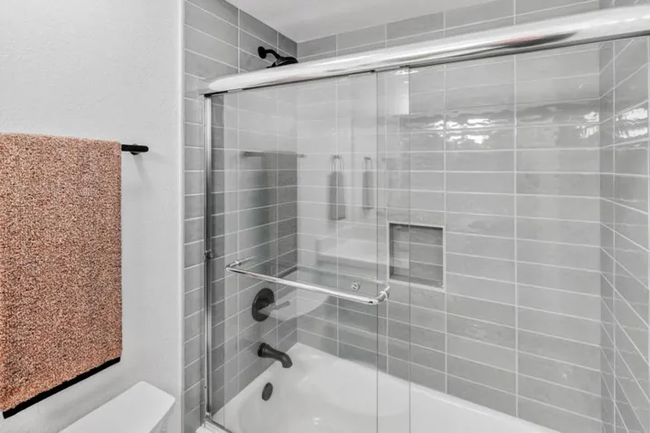 161 California Avenue K104, Palo Alto, California 94306