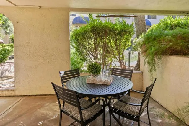 161 California Avenue K104, Palo Alto, California 94306