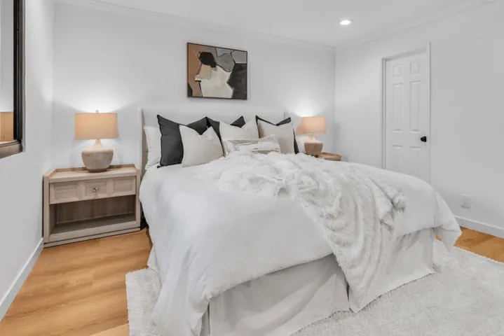 161 California Avenue K104, Palo Alto, California 94306