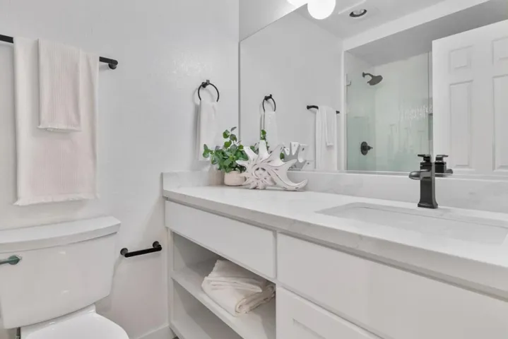 161 California Avenue K104, Palo Alto, California 94306