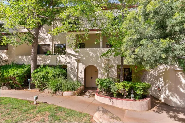 161 California Avenue K104, Palo Alto, California 94306