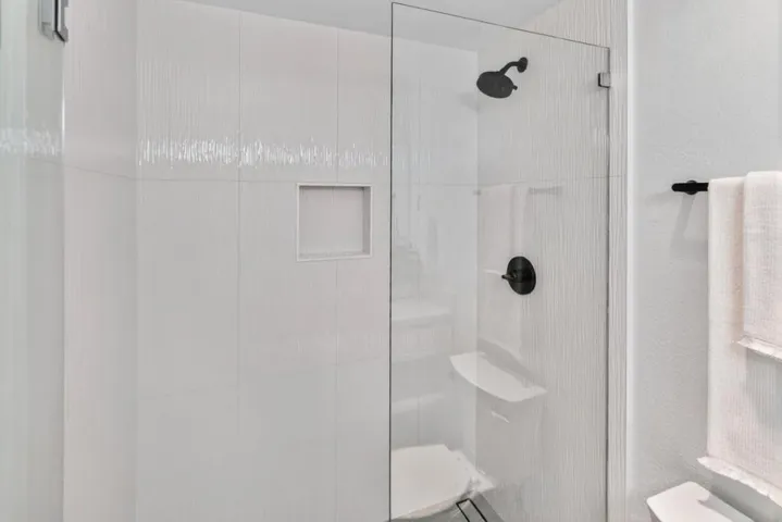 161 California Avenue K104, Palo Alto, California 94306