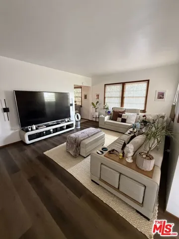 814 S Mayflower Avenue, Monrovia, California 91016