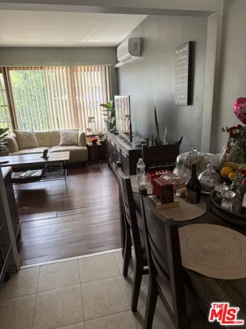 814 S Mayflower Avenue, Monrovia, California 91016
