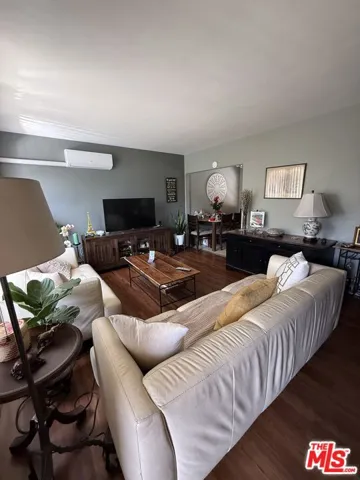 814 S Mayflower Avenue, Monrovia, California 91016