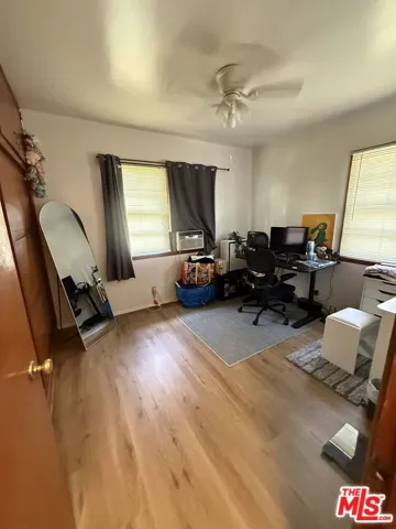 814 S Mayflower Avenue, Monrovia, California 91016