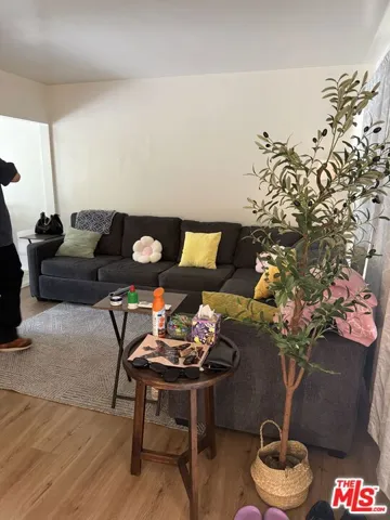 814 S Mayflower Avenue, Monrovia, California 91016