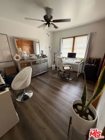 814 S Mayflower Avenue, Monrovia, California 91016