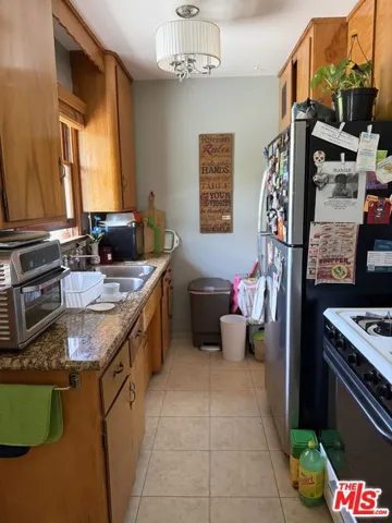 814 S Mayflower Avenue, Monrovia, California 91016