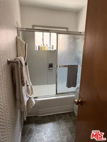 814 S Mayflower Avenue, Monrovia, California 91016