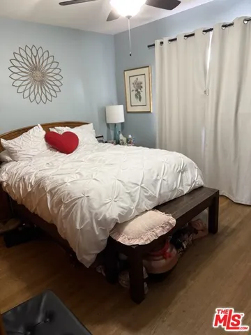 814 S Mayflower Avenue, Monrovia, California 91016