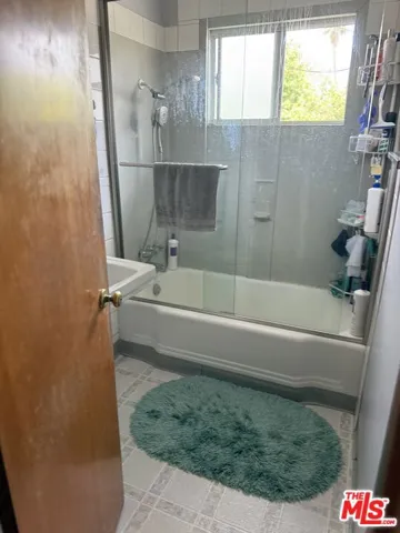 814 S Mayflower Avenue, Monrovia, California 91016
