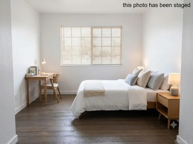 3791 Agosto Street, San Diego, California 92154
