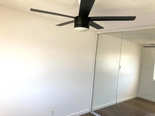 3791 Agosto Street, San Diego, California 92154