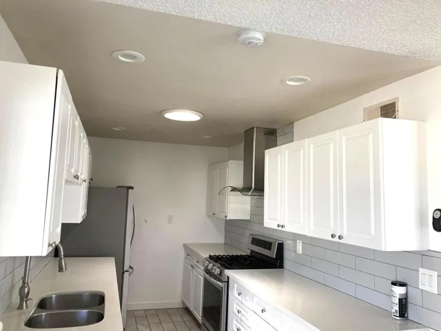 3791 Agosto Street, San Diego, California 92154