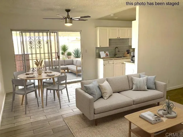 3791 Agosto Street, San Diego, California 92154