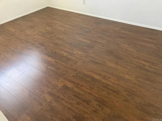 3791 Agosto Street, San Diego, California 92154