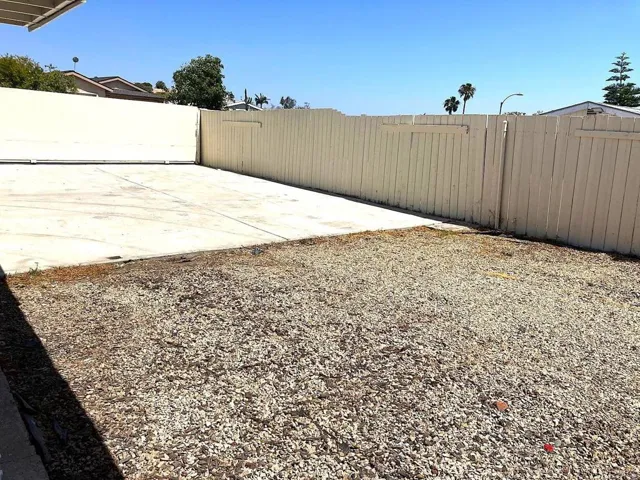 3791 Agosto Street, San Diego, California 92154
