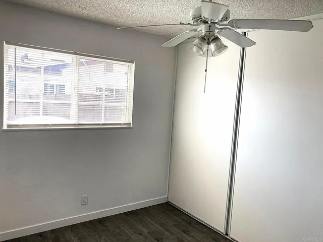 3791 Agosto Street, San Diego, California 92154