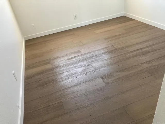 3791 Agosto Street, San Diego, California 92154