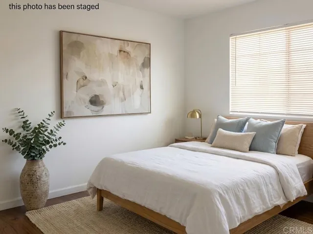 3791 Agosto Street, San Diego, California 92154