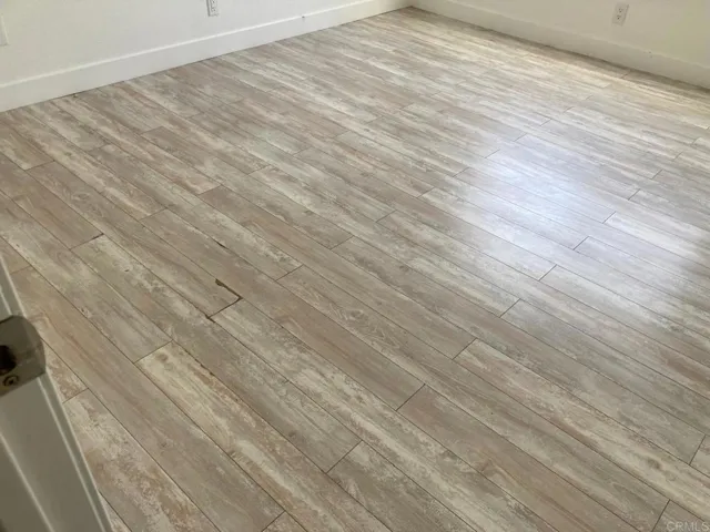 3791 Agosto Street, San Diego, California 92154