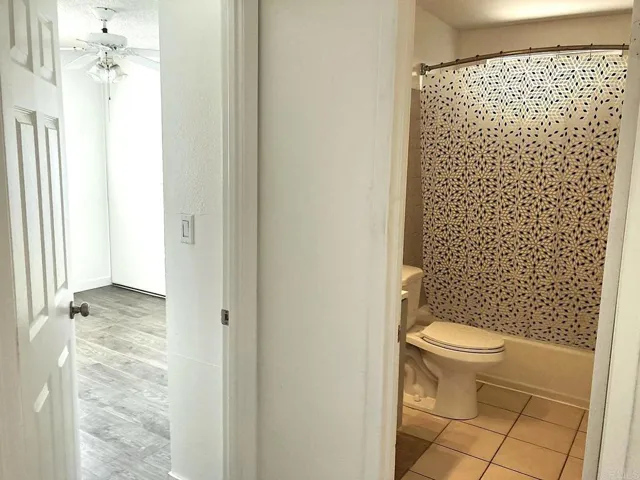 3791 Agosto Street, San Diego, California 92154