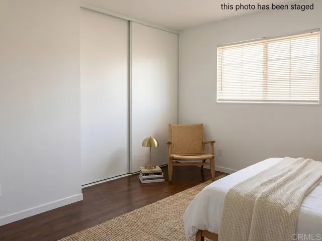 3791 Agosto Street, San Diego, California 92154