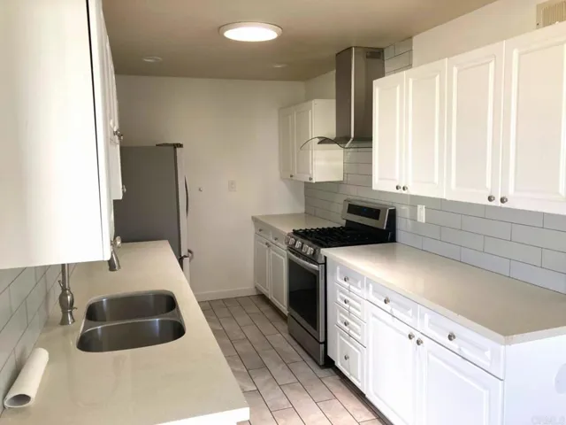 3791 Agosto Street, San Diego, California 92154