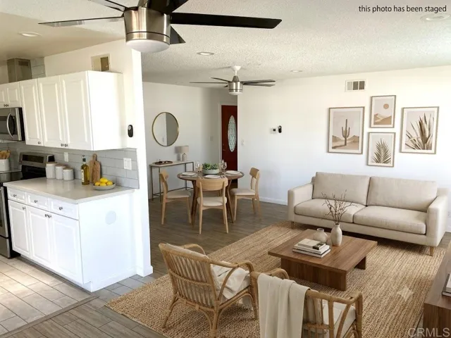 3791 Agosto Street, San Diego, California 92154