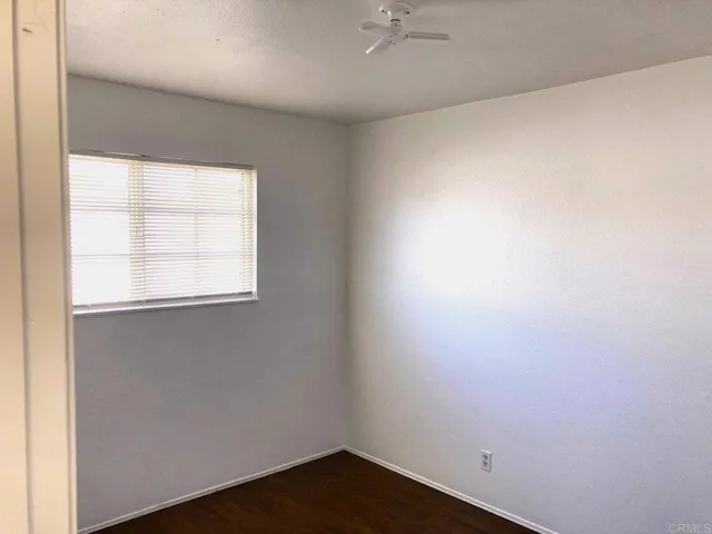 3791 Agosto Street, San Diego, California 92154