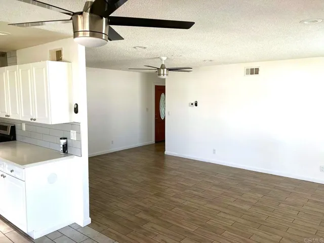 3791 Agosto Street, San Diego, California 92154