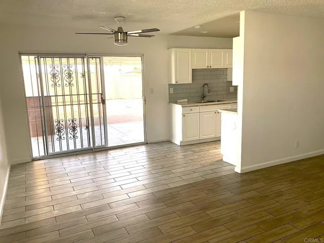 3791 Agosto Street, San Diego, California 92154