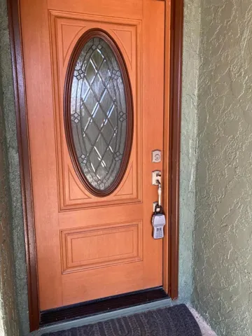 3791 Agosto Street, San Diego, California 92154