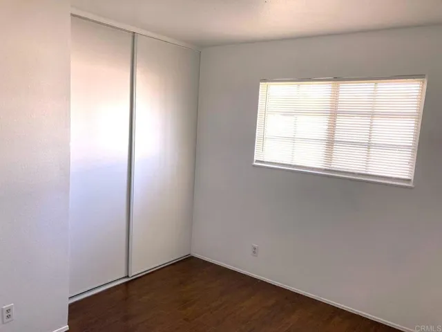 3791 Agosto Street, San Diego, California 92154