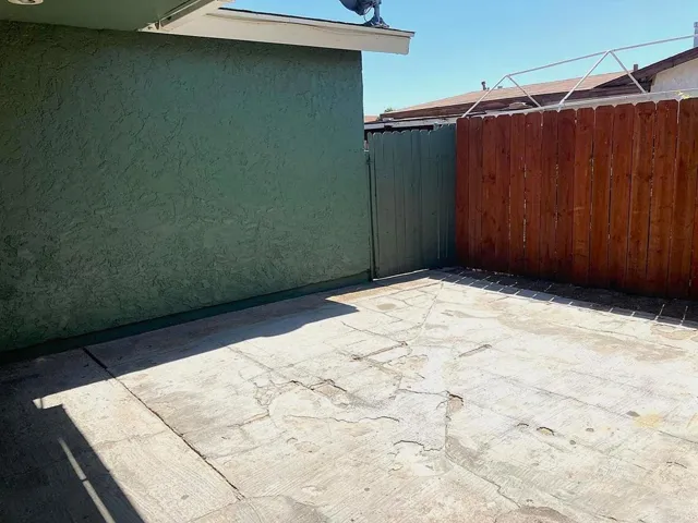3791 Agosto Street, San Diego, California 92154