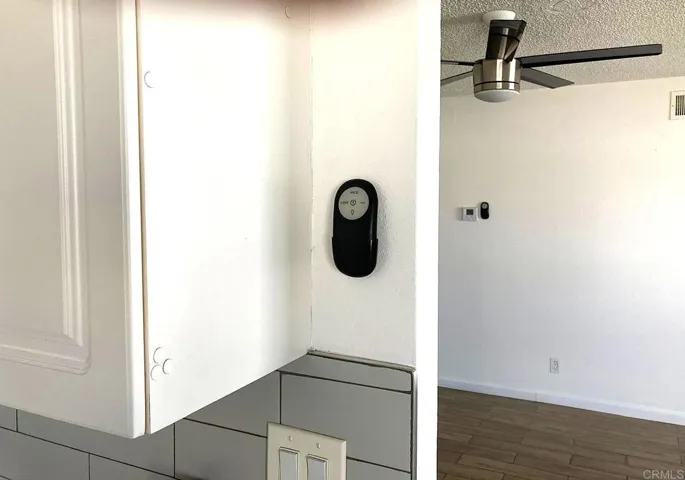 3791 Agosto Street, San Diego, California 92154