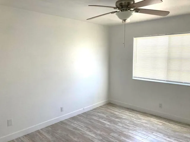 3791 Agosto Street, San Diego, California 92154