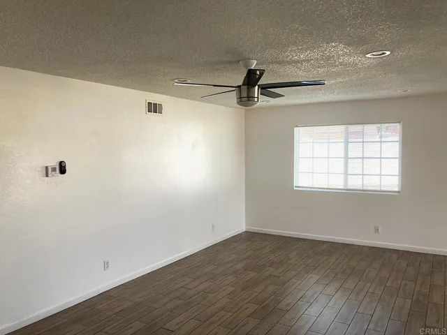3791 Agosto Street, San Diego, California 92154