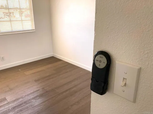 3791 Agosto Street, San Diego, California 92154