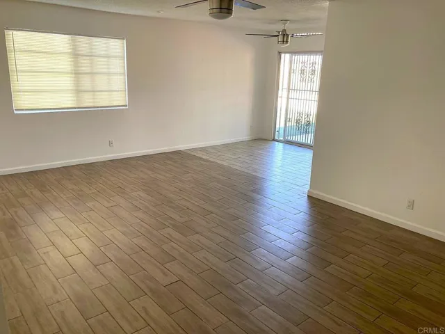 3791 Agosto Street, San Diego, California 92154