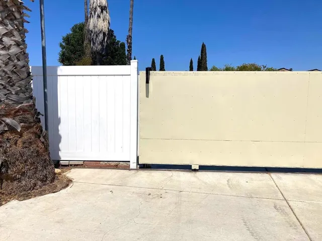 3791 Agosto Street, San Diego, California 92154
