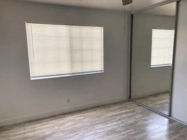 3791 Agosto Street, San Diego, California 92154